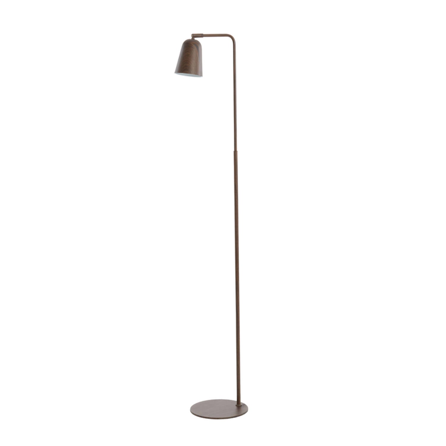staande-lamp-metaal-bruin-light-living-salomo-main-image