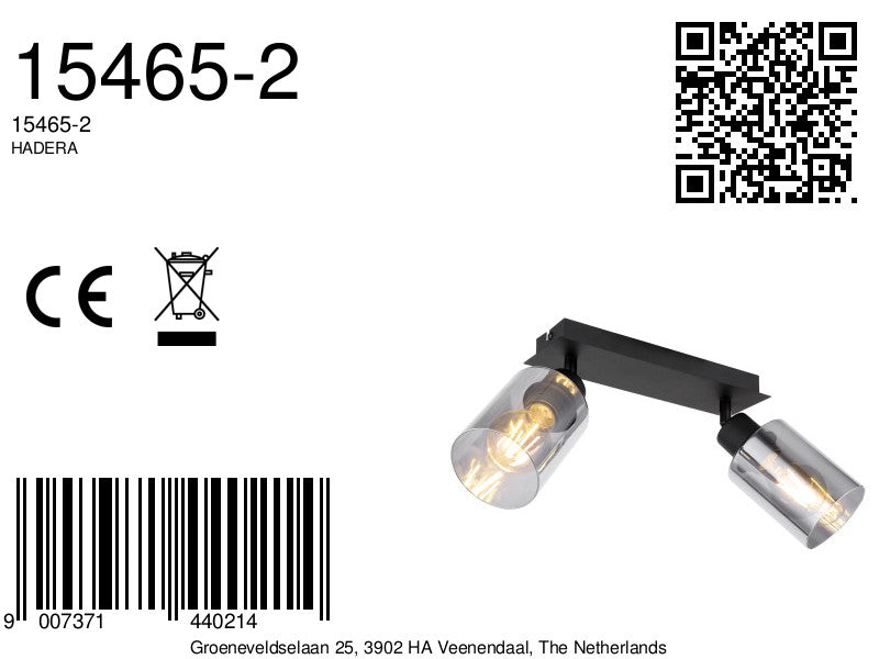 stijlvolle-zwarte-spotlight-met-rookglas-kap-hadera-variant-image8a