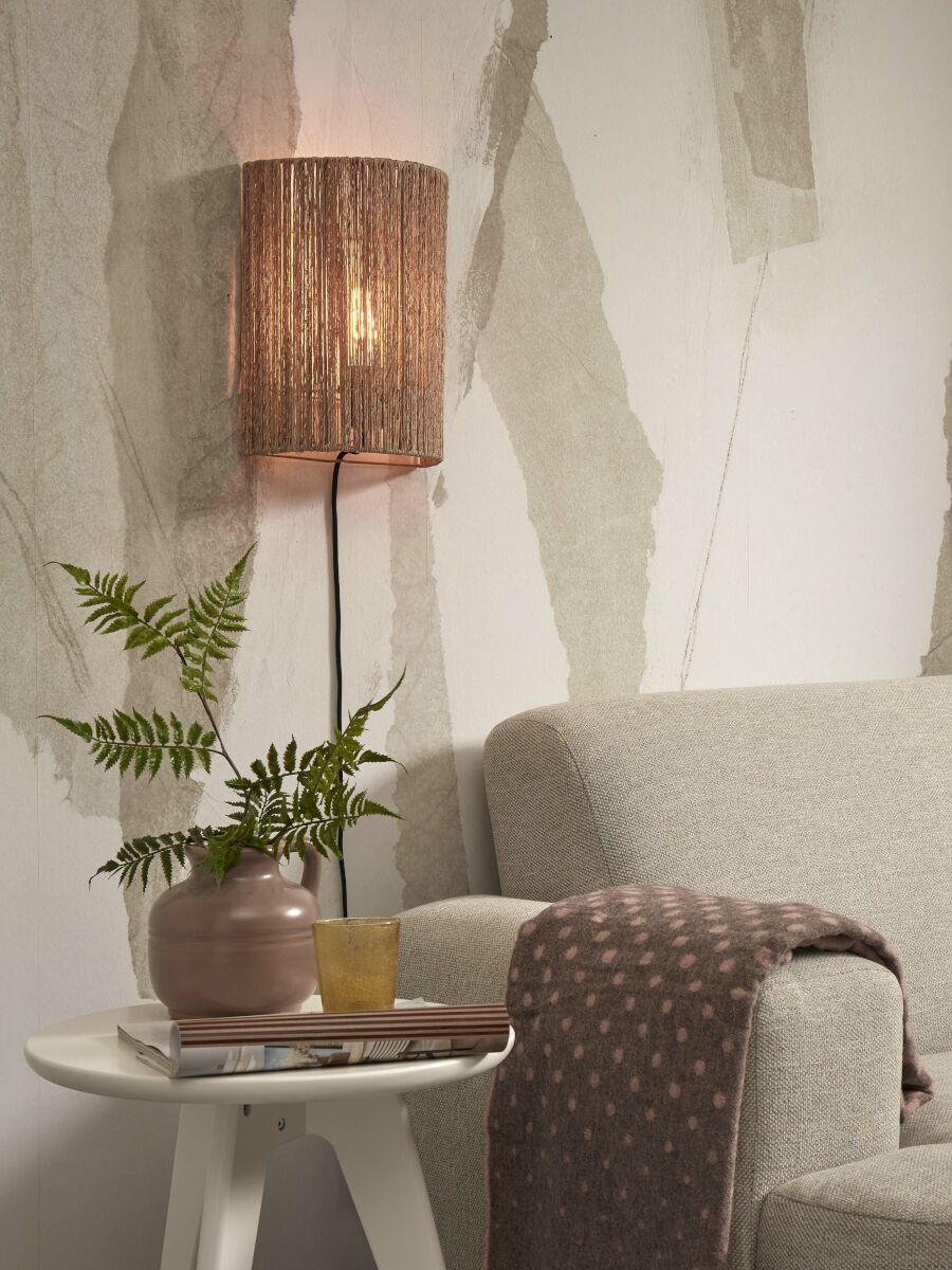 halfronde-naturel-boheemse-wandlamp-good-mojo-iguazu-variant-image1