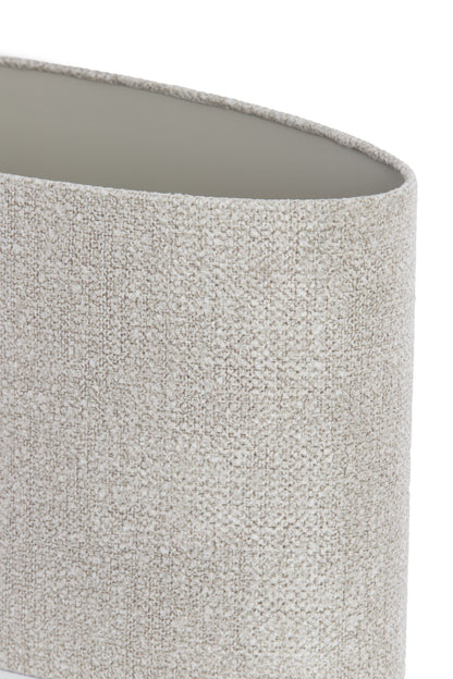 beige-cilindervormige-lampenkap-light-living-brandy-variant-image6