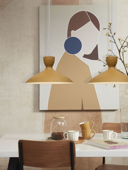 oranje-retro-metalen-hanglamp-its-about-romi-hanover-variant-image4