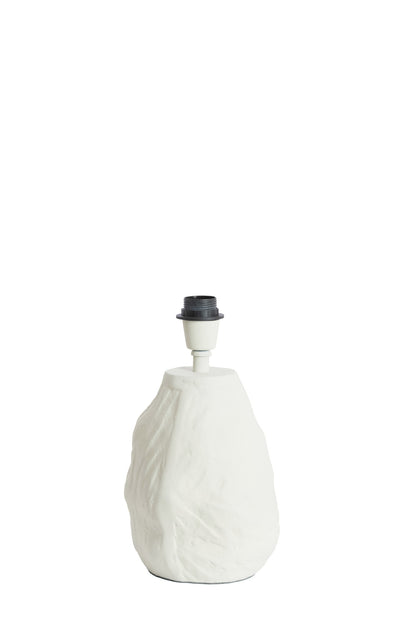 compacte-lampvoet-creme-rustige-basis-voor-elke-kap-light-living-mavelle-variant-image5