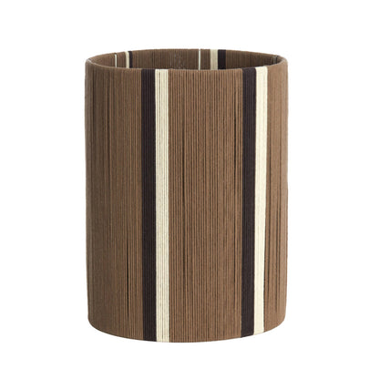 lampenkap-bruin-beige-touwweefsel-light-living-medan-main-image