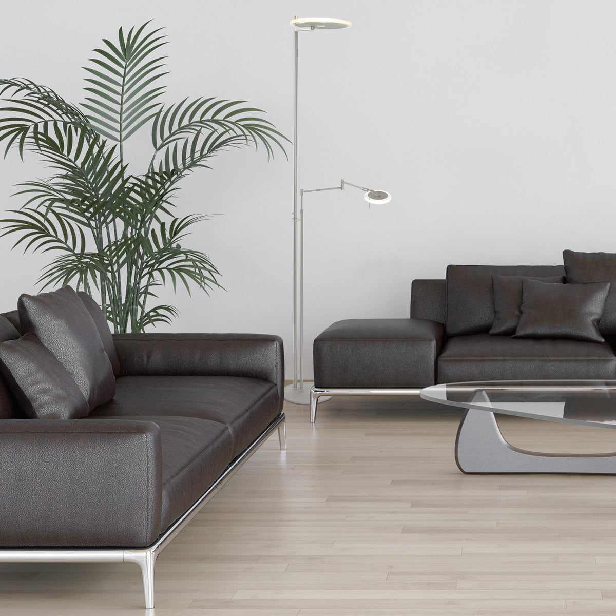 design-uplighter-met-leesarm-steinhauer-turound-variant-image2