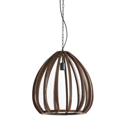 boogvormige-houten-hanglamp-light-living-barsia-variant-image1
