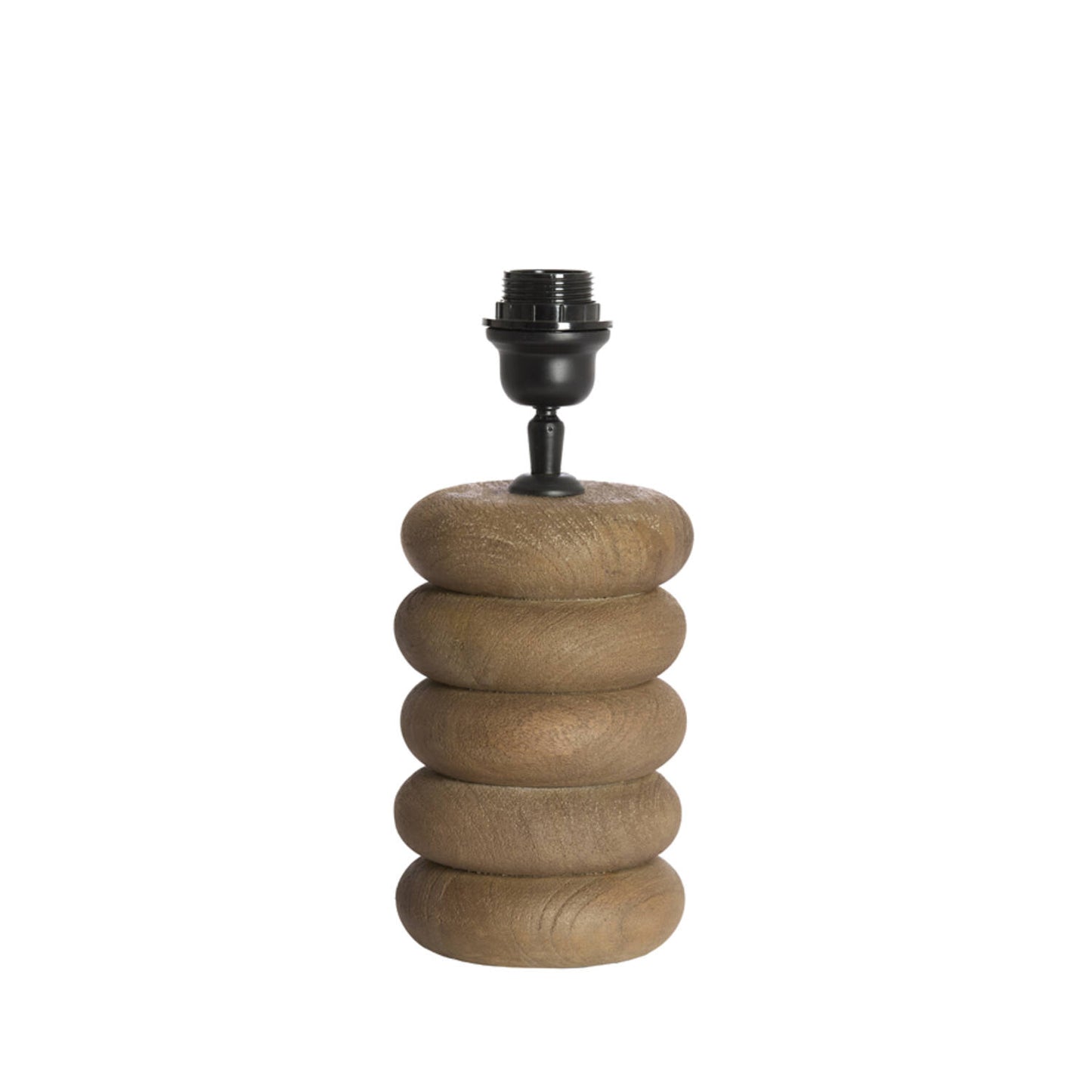 rechthoekige-houten-lampvoet-in-grijsbruin-light-living-budongo-main-image