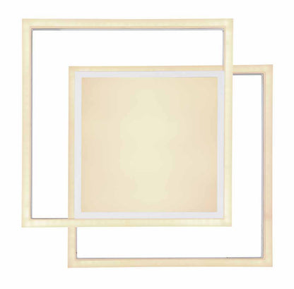 vierkante-plafondlamp-wit-modern-globo-squares-variant-image2