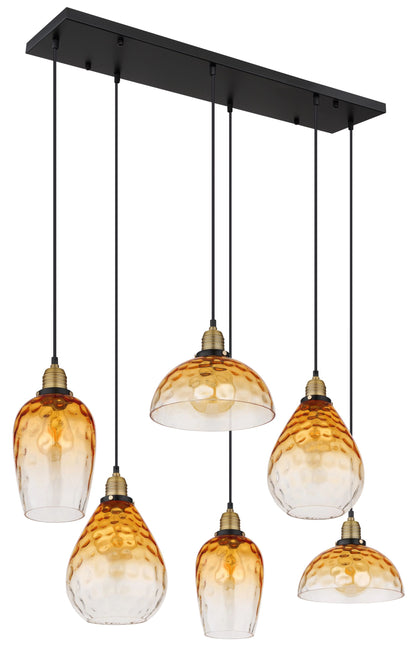 hanglamp-met-6-amber-glazen-salvy-variant-image1
