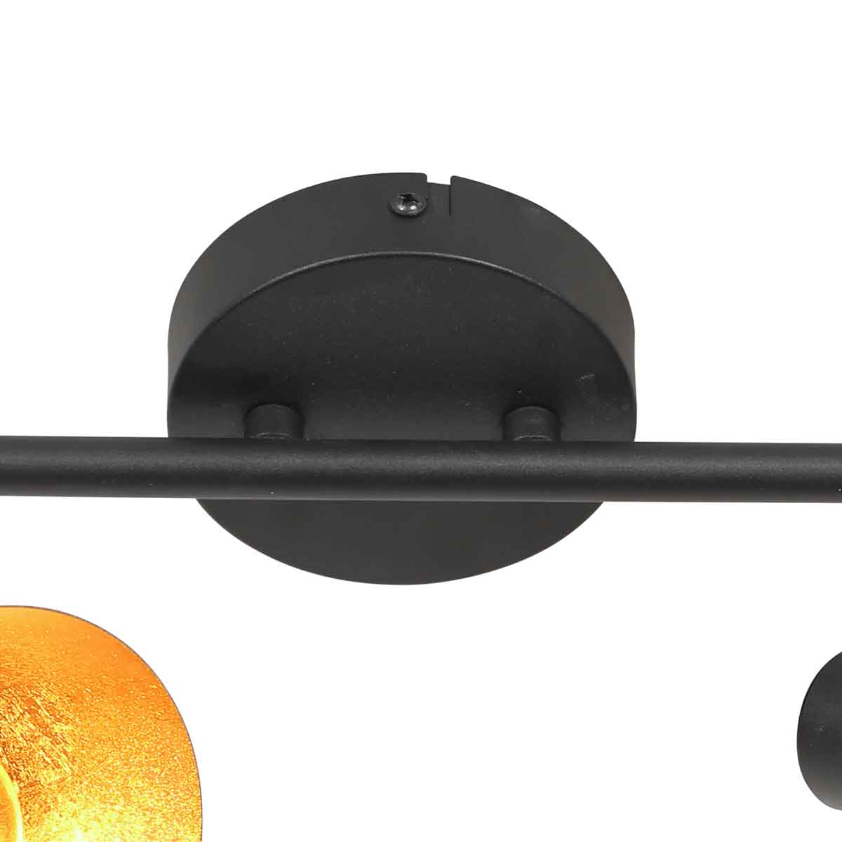 metalen-zwarte-spots-retro-mexlite-oeroe-variant-image12