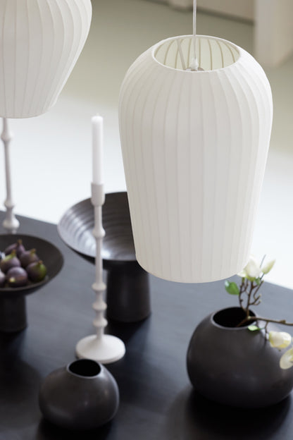 moderne-ovale-witte-hanglamp-light-living-axel-variant-image5
