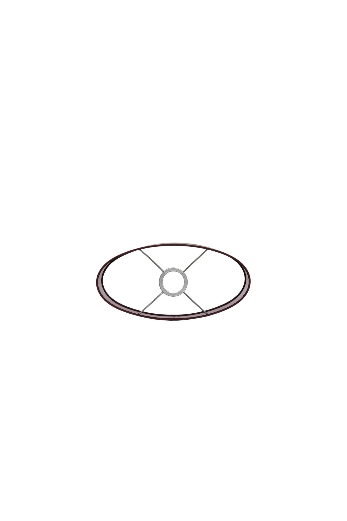 bordeauxrode-lampenkap-cilindervormig-light-living-imani-variant-image8