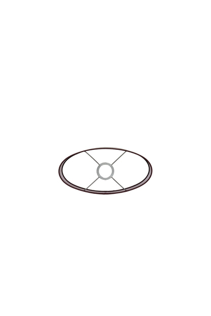 bordeauxrode-lampenkap-cilindervormig-light-living-imani-variant-image8