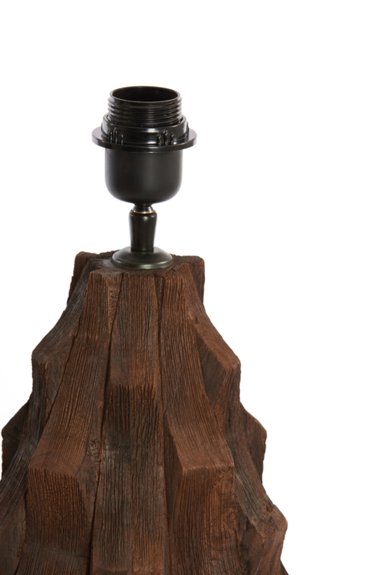 geometrisch-design-houten-lampvoet-light-living-takabe-variant-image5