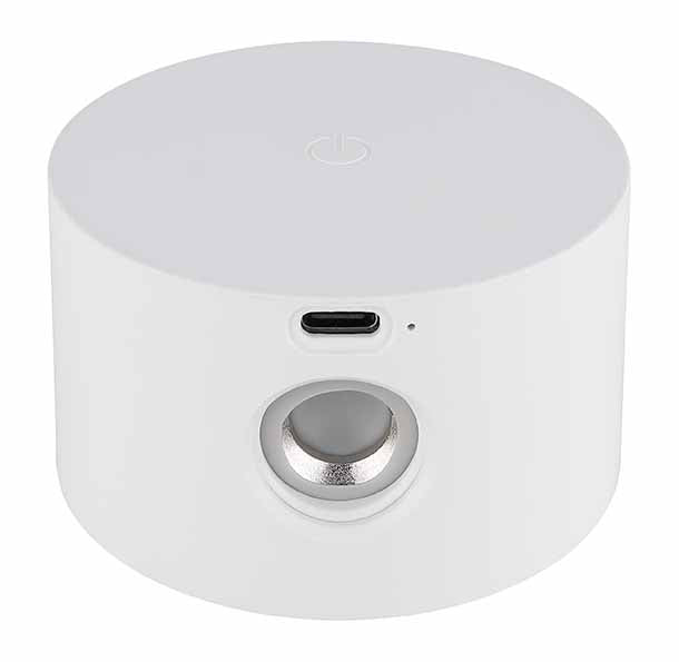 magnetische-multifunctionele-tafellamp-wit-globo-jorje-variant-image2