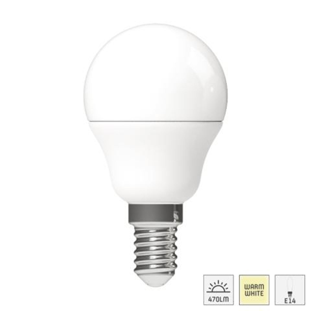 warme-witte-led-lichtbron-e14-fitting-melkglas-4-5w-steinhauer-variant-image1
