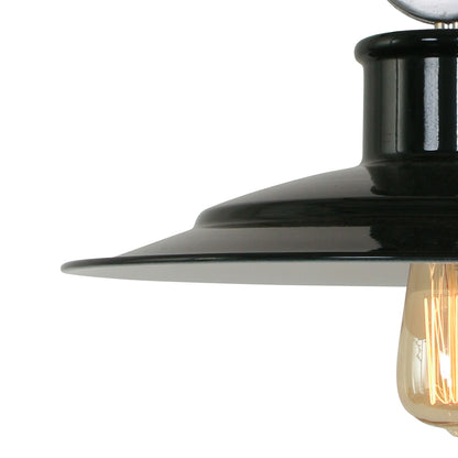 industriele-metalen-hanglamp-zwart-anne-light-home-millstone-variant-image4