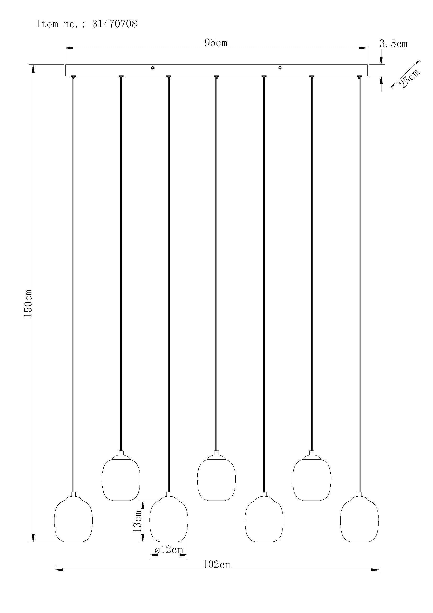 moderne-hanglamp-met-memoryfunctie-en-diverse-kleuren-minara-variant-image10