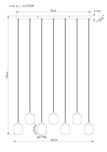 moderne-hanglamp-met-memoryfunctie-en-diverse-kleuren-minara-variant-image10