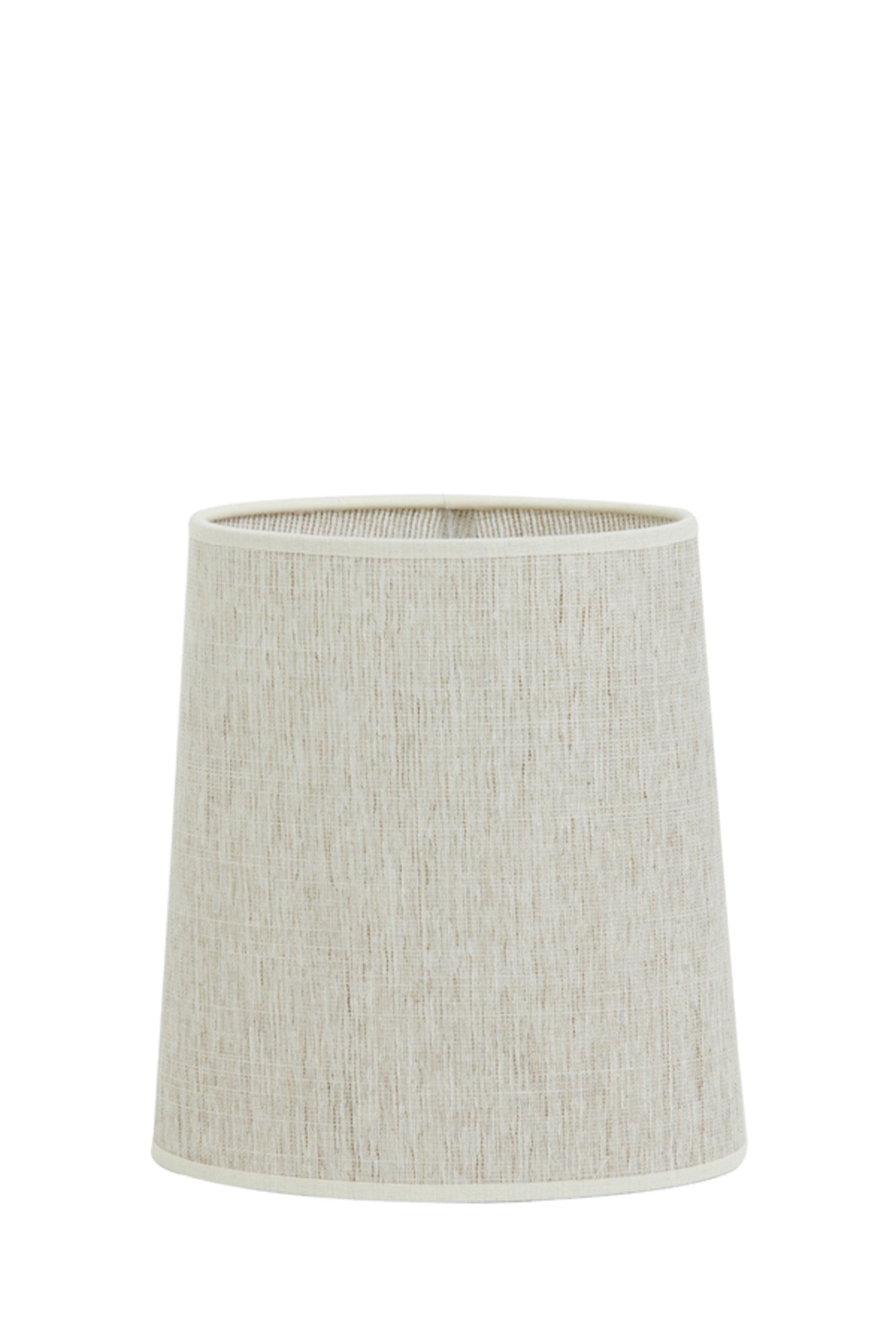 cilindervormige-beige-lampenkap-voor-interieur-light-living-breska-variant-image1