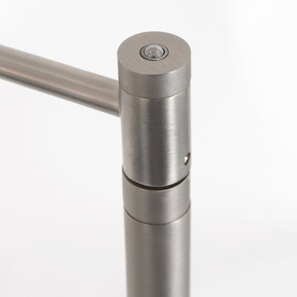 moderne-led-vloerlamp-turound-steinhauer-turound-variant-image5