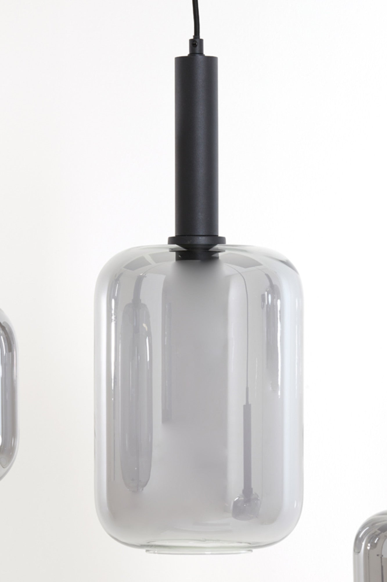 retro-witte-hanglamp-vijf-lichtpunten-light-living-lekar-variant-image8