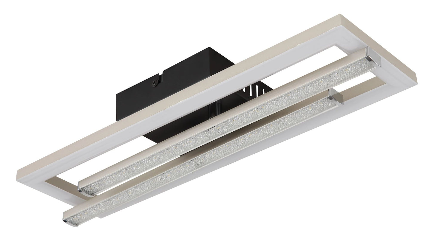 elegante-plafondlamp-met-draaibare-stangen-highway-variant-image1