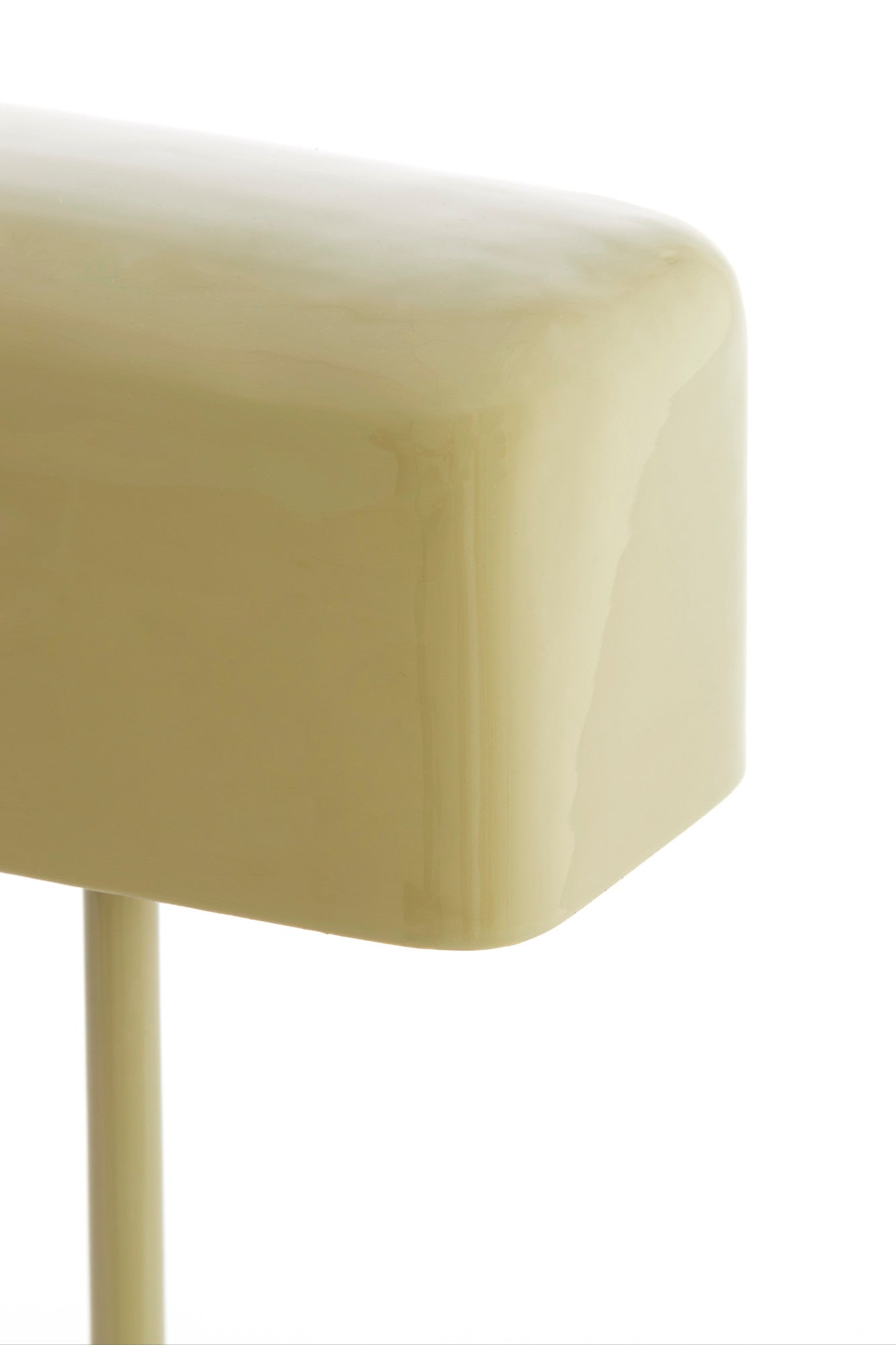 tafellamp-in-glans-taupe-elegant-en-tijdloos-light-living-elenie-variant-image2