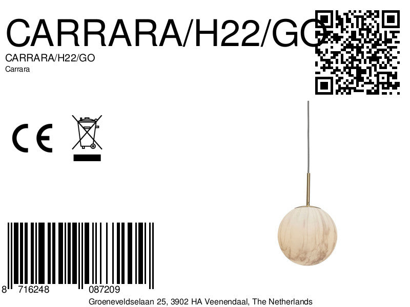 goudkleurige-hanglamp-dessinbol-middelgroot-its-about-romi-carrara-variant-image8a
