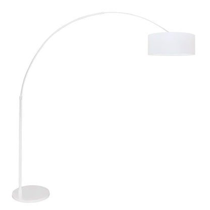 booglamp-met-witte-kap-steinhauer-sparkled-light-main-image
