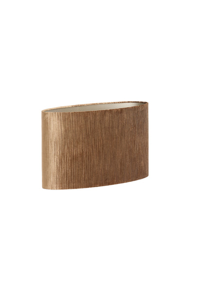 goudkleurige-fluwelen-lampenkap-voor-sfeer-light-living-flair-variant-image2