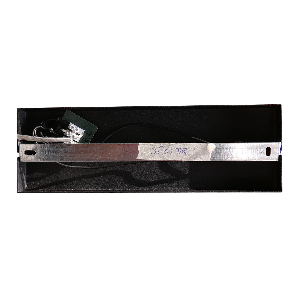 dubbele-bronzen-wandlamp-glas-steinhauer-glaslic-variant-image12