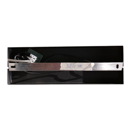 dubbele-bronzen-wandlamp-glas-steinhauer-glaslic-variant-image12