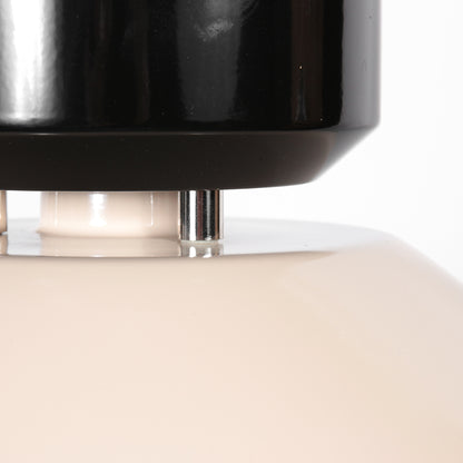 grote-industriele-beige-hanglamp-anne-lighting-frisk-variant-image11