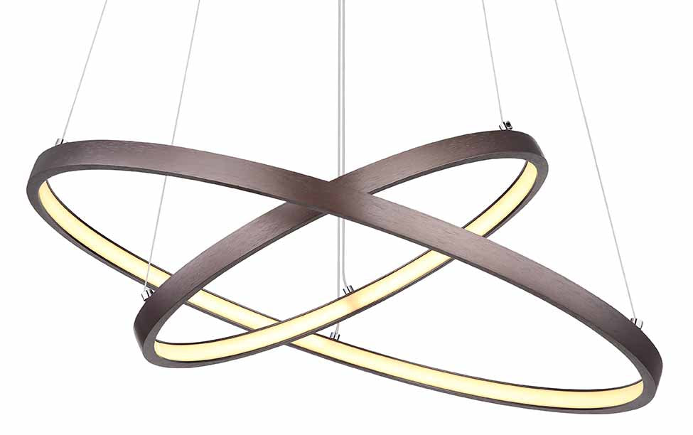 bruin-metalen-hanglamp-ringvlechtwerk-globo-ralph-variant-image1