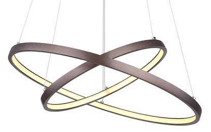 bruin-metalen-hanglamp-ringvlechtwerk-globo-ralph-variant-image1