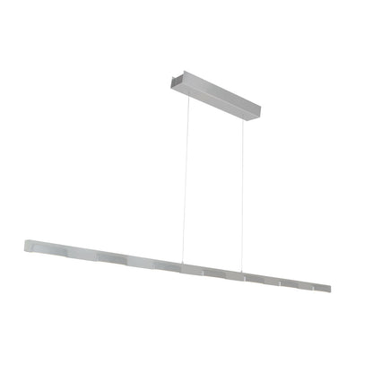 strakke-metaalkleurige-hanglamp-steinhauer-bloc-main-image