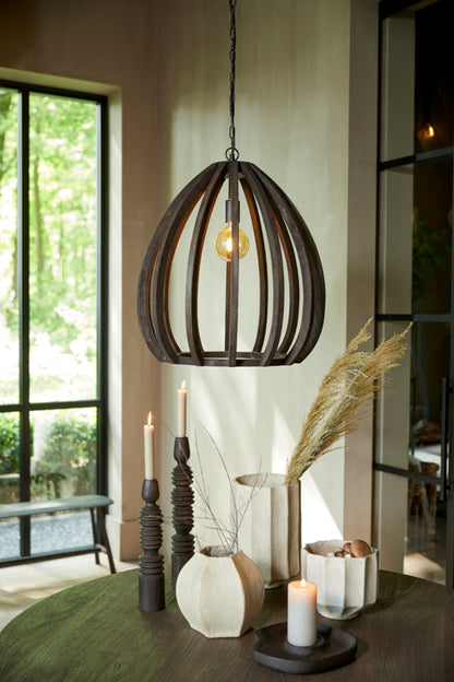 open-houten-frame-hanglamp-light-living-barsia-variant-image3