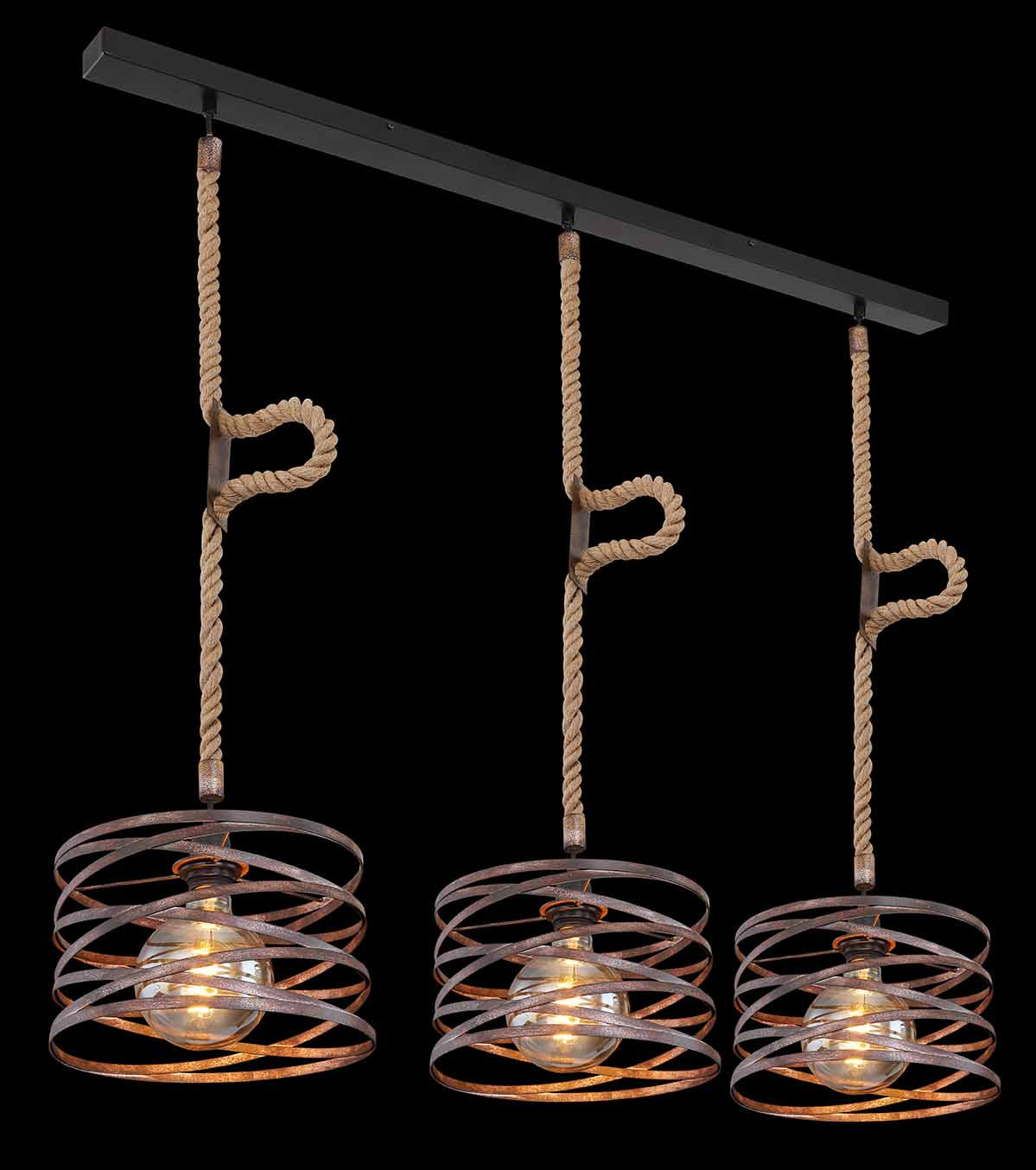 retro-hanglamp-retro-metaal-touw-globo-marco-variant-image3