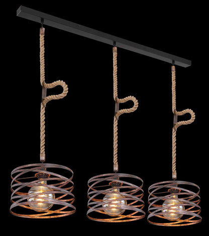 retro-hanglamp-retro-metaal-touw-globo-marco-variant-image3
