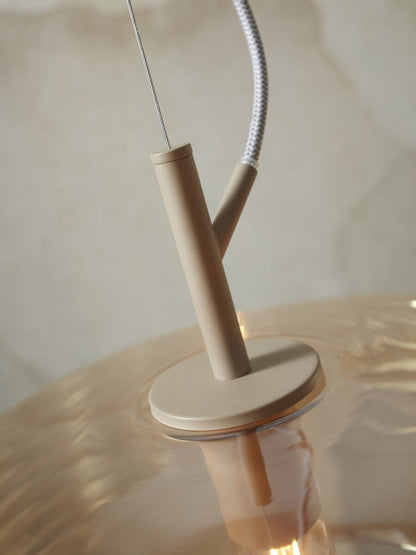 naturel-glazen-hanglamp-klassiek-its-about-romi-verona-variant-image5