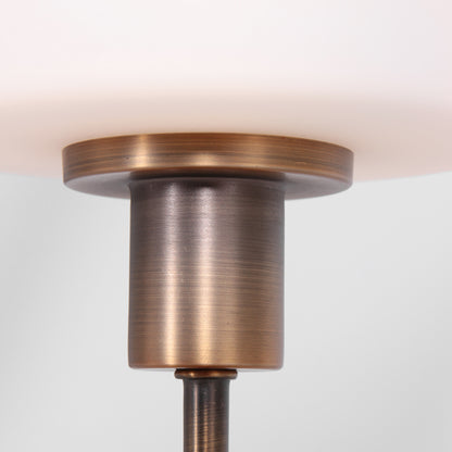 klassieke-bronzen-metalen-tafellamp-steinhauer-ancilla-variant-image4