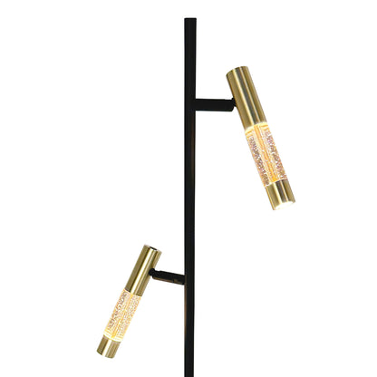 luxe-alisio-vloerlamp-messing-met-2-dimbare-lichtpunten-variant-image4