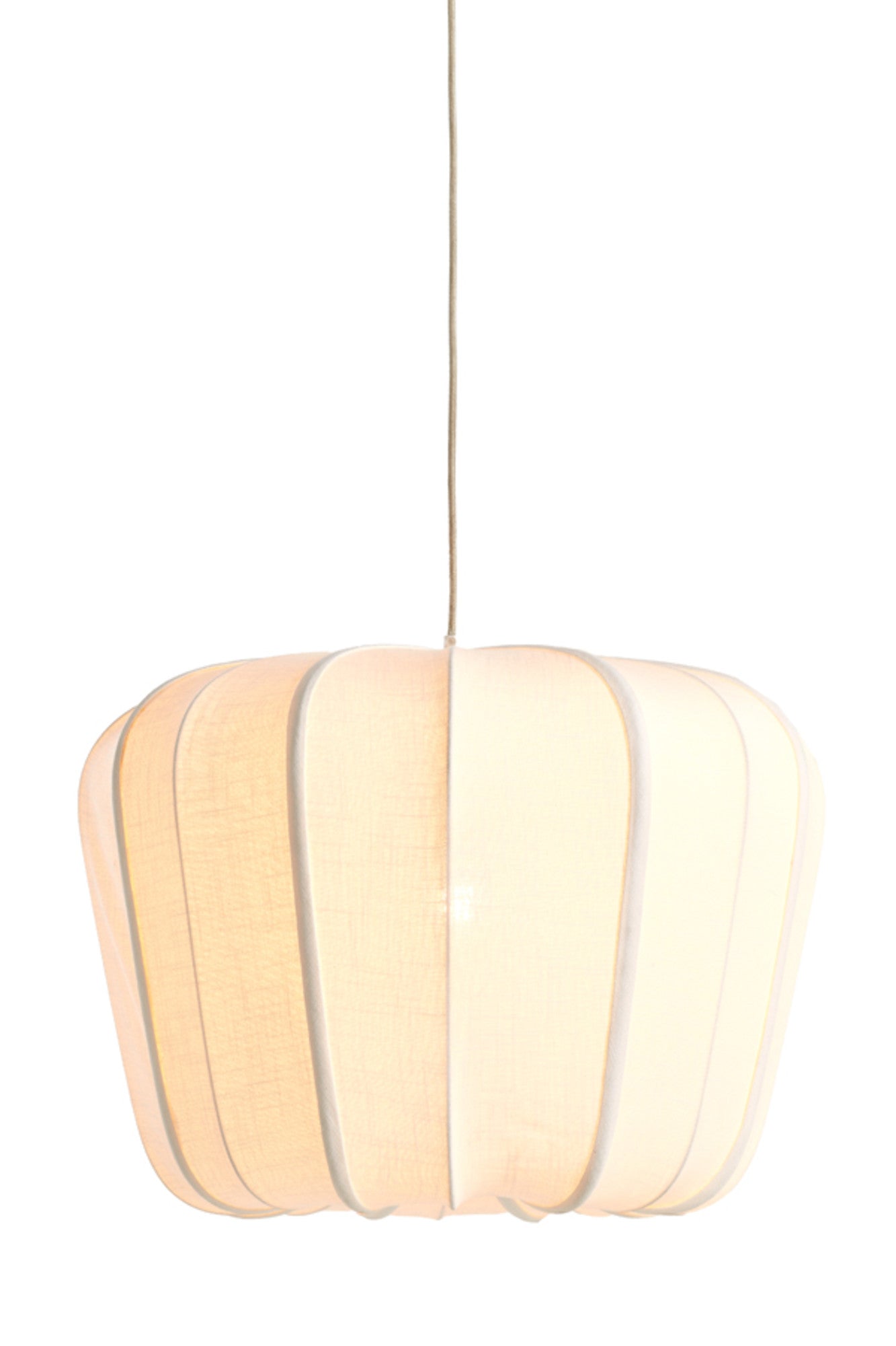 cremekleurige-hanglamp-light-living-zubedo-variant-image2