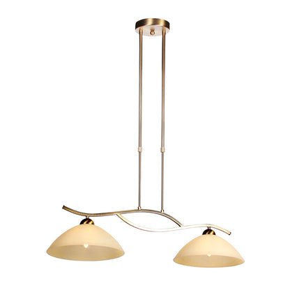 tweelichts-hanglamp-met-albast-amber-glazen-kappen-steinhauer-anthea-variant-image10