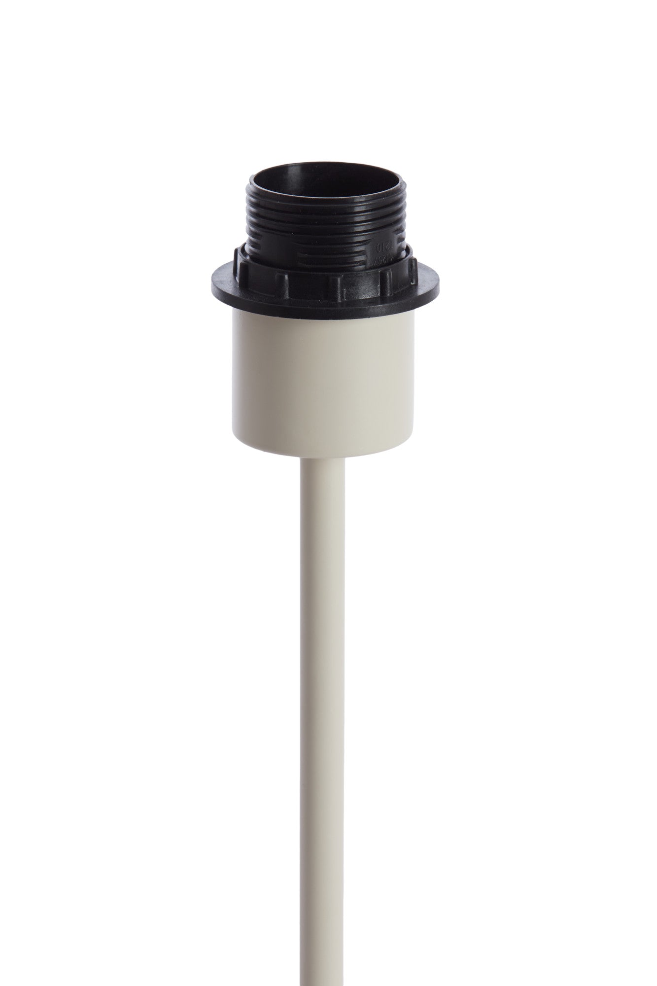 beige-lampenhouder-met-fitting-light-living-katness-variant-image2