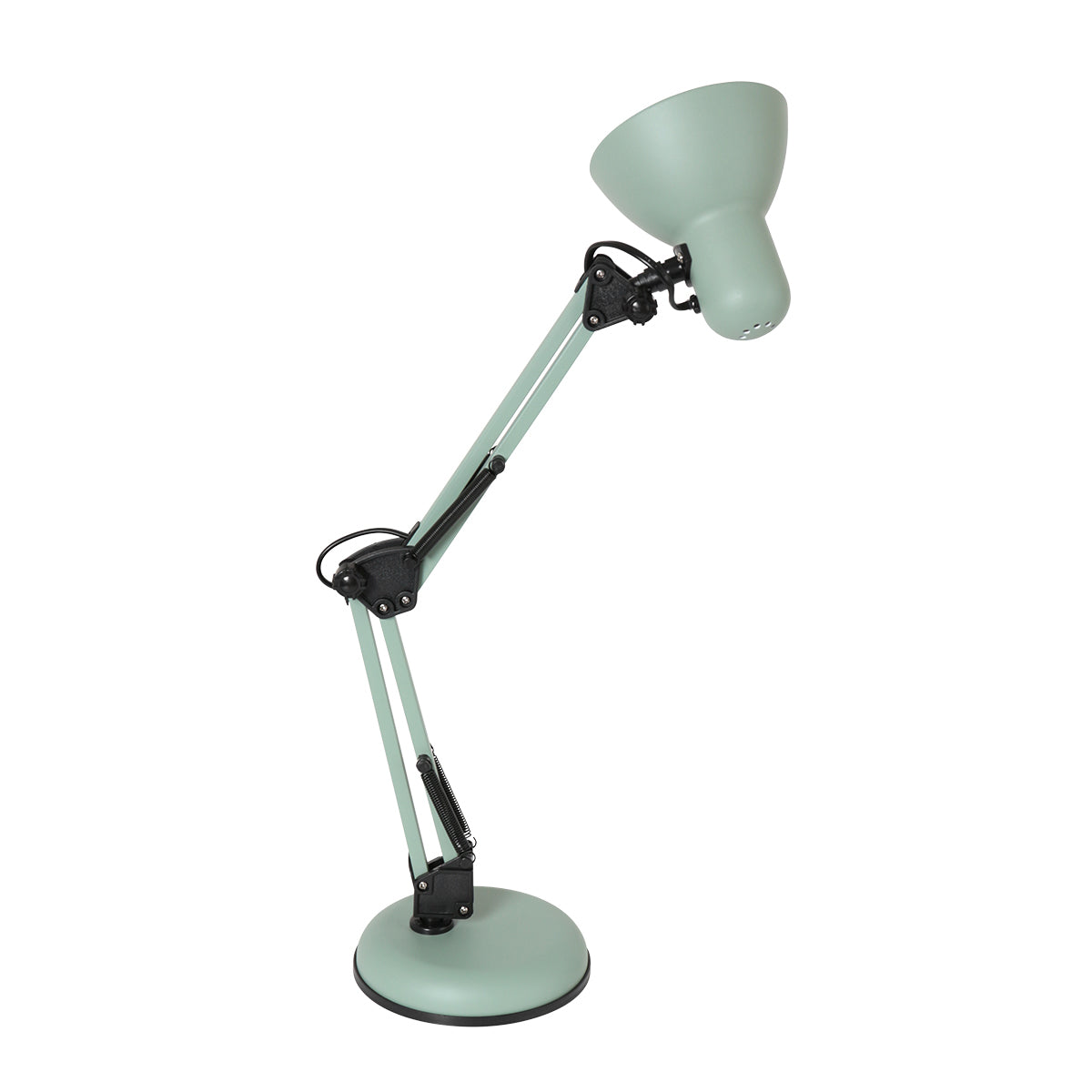 verstelbare-bureaulamp-mexlite-study-variant-image10