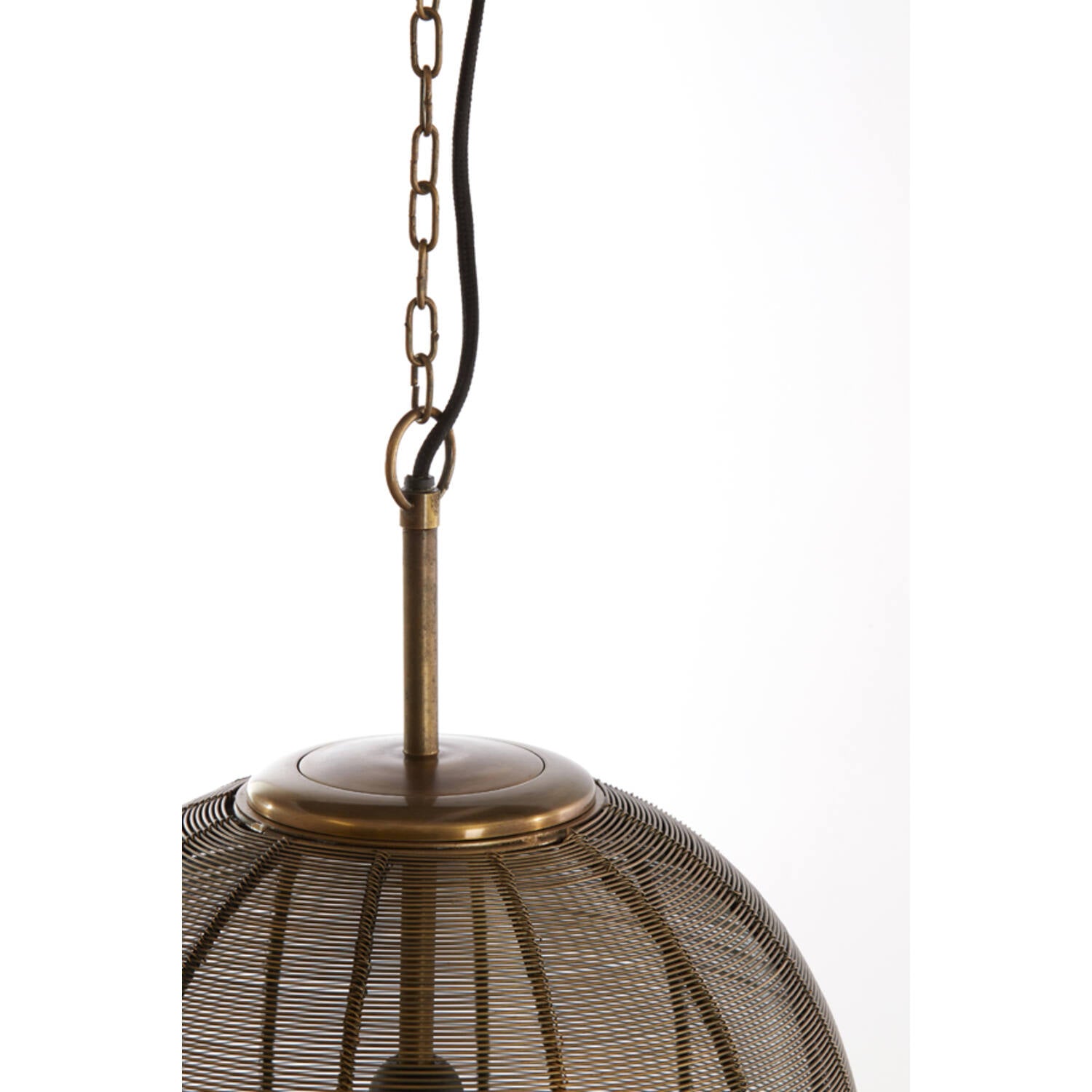 rustieke-gouden-fijnmazige-hanglamp-light-living-yaelle-variant-image1