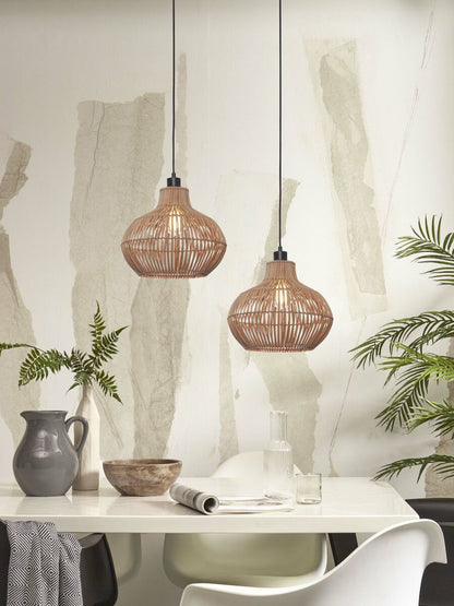 rotan-metaal-hanglamp-bohemian-naturel-good-mojo-kalahari-variant-image4