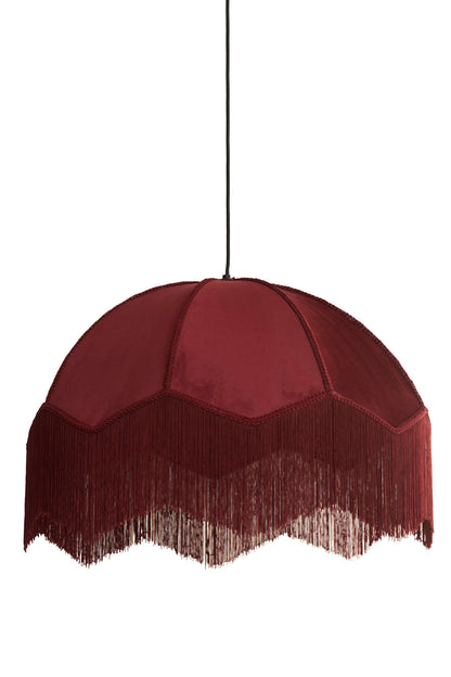 rode-vintage-velvet-hanglamp-light-living-malacia-variant-image1