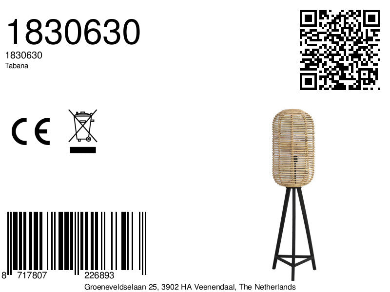 rieten-vloerlamp-op-statief-light-living-tabana-h-140-cm-variant-image8a